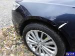 Opel Insignia II Sports Tourer Diesel MR`17 E6 Aukcja 277670 - grafika 57