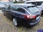 Opel Insignia II Sports Tourer Diesel MR`17 E6 Aukcja 277670 - grafika 4