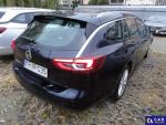 Opel Insignia II Sports Tourer Diesel MR`17 E6 Aukcja 277670 - grafika 3