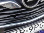 Opel Insignia II Sports Tourer Diesel MR`17 E6 Aukcja 277670 - grafika 70