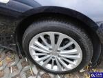 Opel Insignia II Sports Tourer Diesel MR`17 E6 Aukcja 277670 - grafika 74