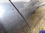 Opel Insignia II Sports Tourer Diesel MR`17 E6 Aukcja 277670 - grafika 83