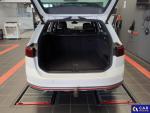 Volkswagen Passat Alltrack 4Motion Aukcja 277100 - grafika 23