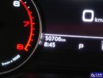 Audi A4 35 TFSI basis Aukcja 277102 - grafika 9