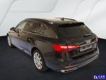 Audi A4 35 TFSI basis Aukcja 277106 - grafika 2