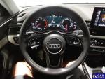 Audi A4 35 TFSI basis Aukcja 277106 - grafika 8