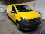 Mercedes-Benz Vito 114/116 CDI, 119 CDI/BT RWD ex Aukcja 277109 - grafika 2