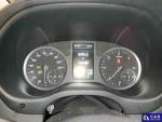 Mercedes-Benz Vito 114/116 CDI, 119 CDI/BT RWD ex Aukcja 277109 - grafika 11