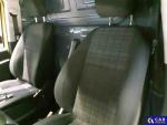 Mercedes-Benz Vito 114/116 CDI, 119 CDI/BT RWD ex Aukcja 277109 - grafika 23