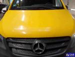 Mercedes-Benz Vito 114/116 CDI, 119 CDI/BT RWD ex Aukcja 277109 - grafika 36