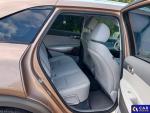 Hyundai NEXO  Aukcja 294984 - grafika 99