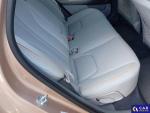 Hyundai NEXO  Aukcja 294984 - grafika 100
