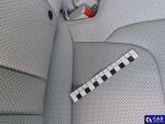 Hyundai NEXO  Aukcja 294984 - grafika 101