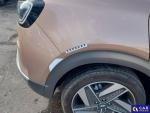 Hyundai NEXO  Aukcja 294984 - grafika 102