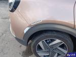 Hyundai NEXO  Aukcja 294984 - grafika 104