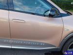 Hyundai NEXO  Aukcja 294984 - grafika 105