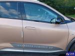 Hyundai NEXO  Aukcja 294984 - grafika 106