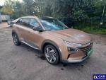 Hyundai NEXO  Aukcja 294984 - grafika 7