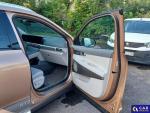 Hyundai NEXO  Aukcja 294984 - grafika 109