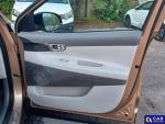 Hyundai NEXO  Aukcja 294984 - grafika 110