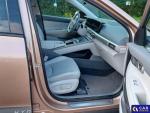 Hyundai NEXO  Aukcja 294984 - grafika 111