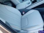 Hyundai NEXO  Aukcja 294984 - grafika 112
