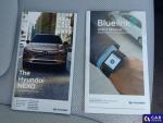 Hyundai NEXO  Aukcja 294984 - grafika 114