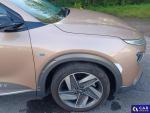 Hyundai NEXO  Aukcja 294984 - grafika 115