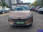 Hyundai NEXO  Aukcja 294984 - grafika 8