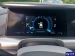 Hyundai NEXO  Aukcja 294984 - grafika 9