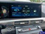Hyundai NEXO  Aukcja 294984 - grafika 12