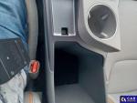 Hyundai NEXO  Aukcja 294984 - grafika 15