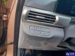 Hyundai NEXO  Aukcja 294984 - grafika 17