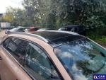 Hyundai NEXO  Aukcja 294984 - grafika 18