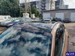 Hyundai NEXO  Aukcja 294984 - grafika 19