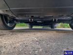 Hyundai NEXO  Aukcja 294984 - grafika 22