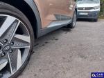 Hyundai NEXO  Aukcja 294984 - grafika 23