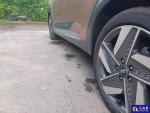 Hyundai NEXO  Aukcja 294984 - grafika 24