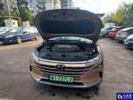 Hyundai NEXO  Aukcja 294984 - grafika 26