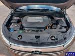 Hyundai NEXO  Aukcja 294984 - grafika 28