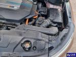 Hyundai NEXO  Aukcja 294984 - grafika 29