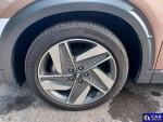 Hyundai NEXO  Aukcja 294984 - grafika 31
