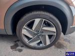 Hyundai NEXO  Aukcja 294984 - grafika 32