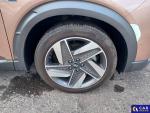 Hyundai NEXO  Aukcja 294984 - grafika 34