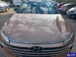 Hyundai NEXO  Aukcja 294984 - grafika 39
