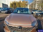 Hyundai NEXO  Aukcja 277410 - grafika 40