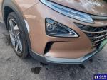 Hyundai NEXO  Aukcja 294984 - grafika 40