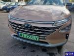 Hyundai NEXO  Aukcja 294984 - grafika 41