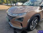 Hyundai NEXO  Aukcja 294984 - grafika 42