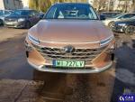 Hyundai NEXO  Aukcja 277410 - grafika 43